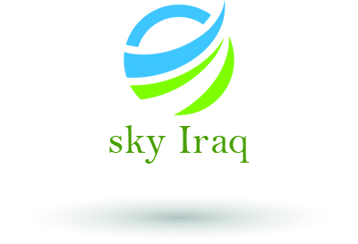Sky Iraq Supply